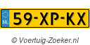 59XPKX