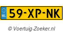 59XPNK