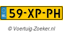 59XPPH