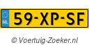59XPSF