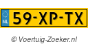 59XPTX