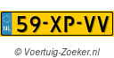 59XPVV