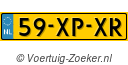 59-XP-XR