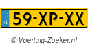 59XPXX