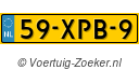 59XPB9