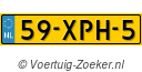 59XPH5