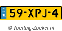 59XPJ4