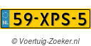 59XPS5