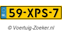 59XPS7