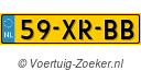 59XRBB