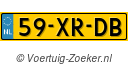 59XRDB