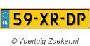 59XRDP