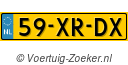 59XRDX