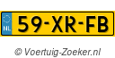 59XRFB
