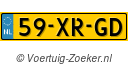 59XRGD