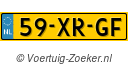59XRGF