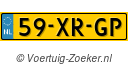 59XRGP