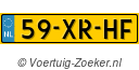 59XRHF
