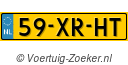 59XRHT