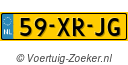 59XRJG
