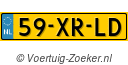59-XR-LD