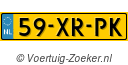59XRPK