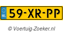 59XRPP
