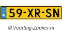 59-XR-SN