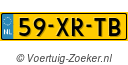 59XRTB