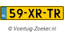59XRTR