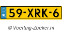 59XRK6