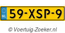 59XSP9