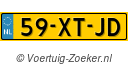 59XTJD