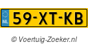 59XTKB