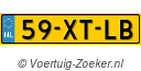59XTLB