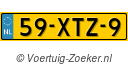 59XTZ9