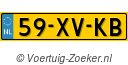 59XVKB