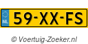59XXFS