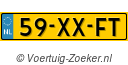 59XXFT