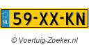 59XXKN