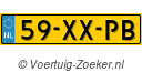 59XXPB