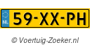 59XXPH