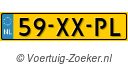 59XXPL