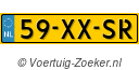 59XXSR