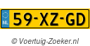 59XZGD