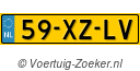 59XZLV
