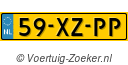 59XZPP