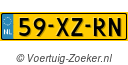 59XZRN