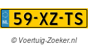 59XZTS
