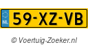 59XZVB